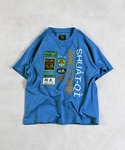 Life Support Products(ライフサポートプロダクツ)の「トップス(Tシャツ/カットソー)」