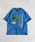 Life Support ProductsiCtT|[gv_Ncj́uyv`vzfC[vgTeeiTVc/Jbg\[jvbu[