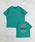 Life Support ProductsiCtT|[gv_Ncj́uyv`vzfC[vgTeeiTVc/Jbg\[jvbO[