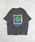 Life Support ProductsiCtT|[gv_Ncj́uyv`vzfC[vgTeeiTVc/Jbg\[jvb`R[