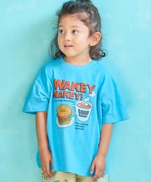 Life Support Products | 【プチプラ】デイリープリントTee(Tシャツ/カットソー)