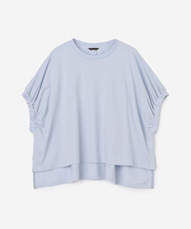 HAVERSACK｜ハバーザック（レディース）のTシャツ/カットソー