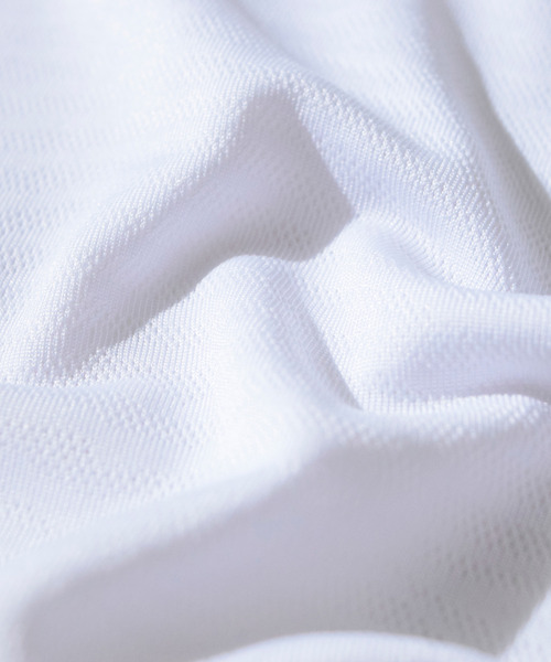 ELDORESO（エルドレッソ）の「Dinosaur Tee / ダイナソーT（Tシャツ/カットソー・メンズ・ブラック/ホワイト/イエロー・SMALL/LARGE/MEDIUM/X-SMALL）」の15枚目の写真