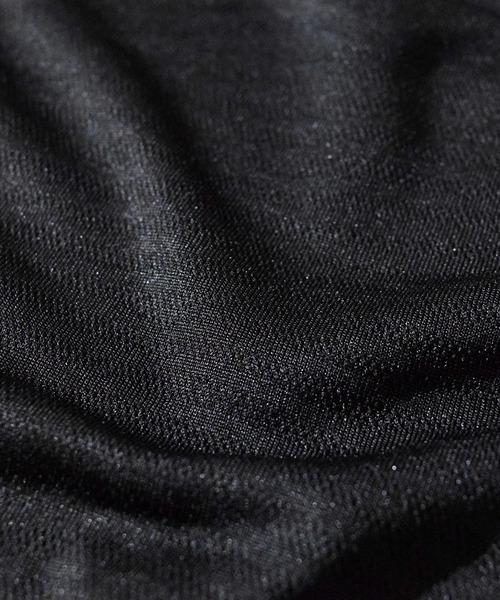 ELDORESO（エルドレッソ）の「Dinosaur Tee / ダイナソーT（Tシャツ/カットソー・メンズ・ブラック/ホワイト/イエロー・SMALL/LARGE/MEDIUM/X-SMALL）」の22枚目の写真