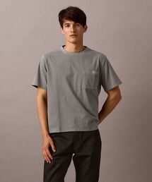 Calvin Klein(JoENC)́yjZbNXz~l_CNbvh V[gX[uTVc(TVc/Jbg\[)
