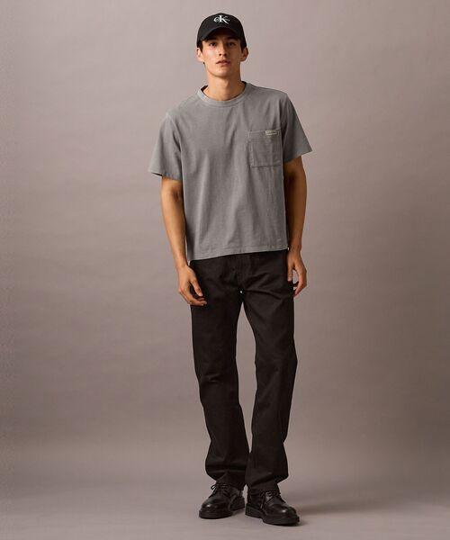 国内即発   ショートスリーブクロップドTシャツ NIKE公式】ナイキ プロ ウィメンズ Dri-FIT ショートスリーブ