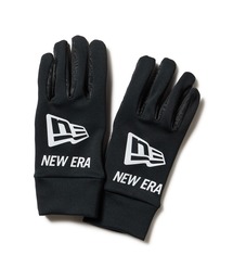 NEW ERA(j[G)̃j[G  O[u uhS()