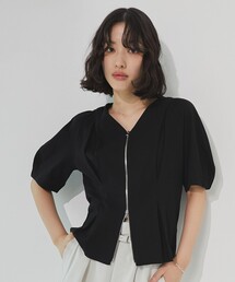 5.6オンス ヘビーウェイトLS-Tシャツ(+リブ) | ビッグサイズ | 1