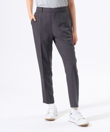 BEAMS GOLF グレー XL パンツ　ビームスゴルフ BEAMS GOLF(ビームスゴルフ) パンツ｜中古ゴルフウェア通販