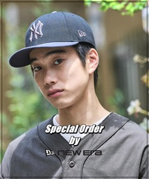 NEW ERA(j[G)́yNEW ERA(j[G)zʒLOW PROFILE 9FIFTY(Lbv)