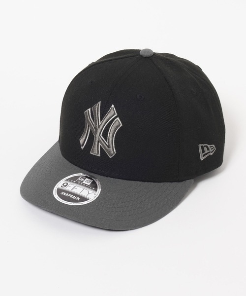 タグ付き新品　FCRB 9FIFTY LOW PROFILE CAP キャップ タグ付き新品FCRB 9FIFTY LOW PROFILE CAP キャップ