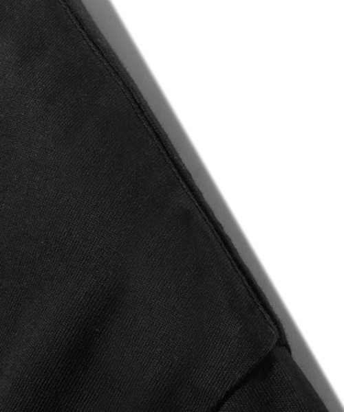 F.ILLUMINATE（フィルミネイト）の「【UNISEX】Filluminate／VintageハートT（Tシャツ/カットソー・レディース・ホワイト/ブラック・SMALL/MEDIUM/LARGE）」の18枚目の写真