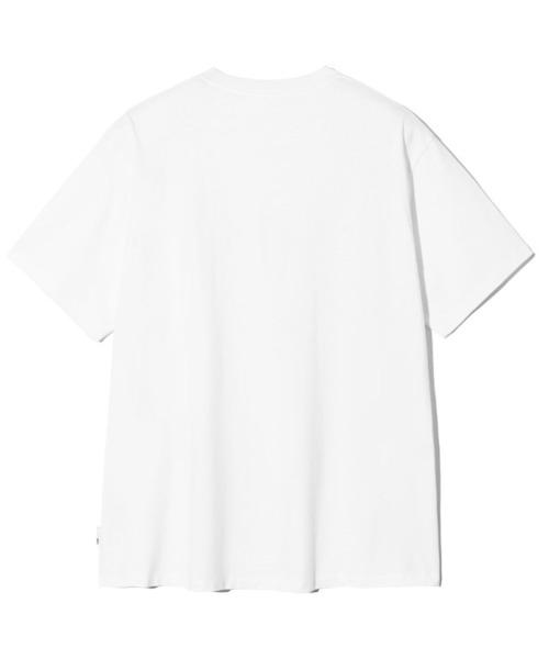 tシャツ 「UNISEX」Filluminate／VintageハートT レディース メンズ セール】【UNISEX】Filluminate／VintageハートT（Tシャツ
