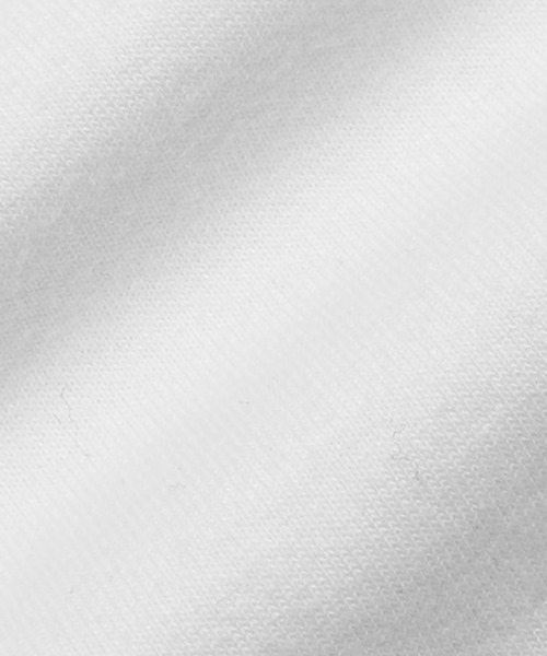 F.ILLUMINATE（フィルミネイト）の「【UNISEX】Filluminate／VintageハートT（Tシャツ/カットソー・レディース・ホワイト/ブラック・SMALL/MEDIUM/LARGE）」の13枚目の写真