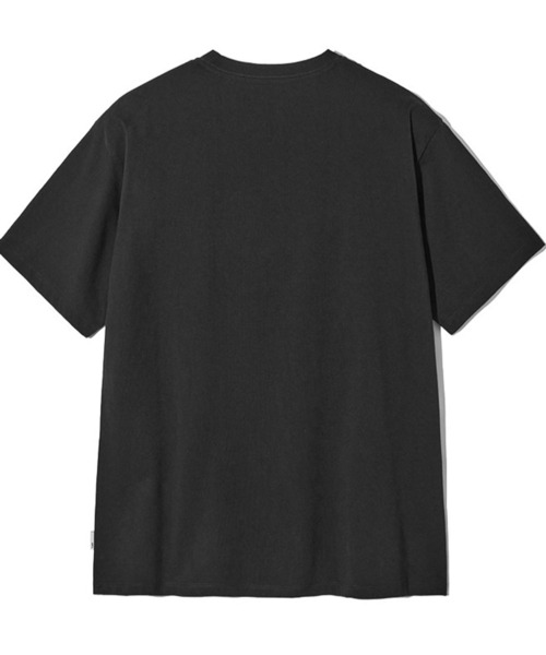 tシャツ 「UNISEX」Filluminate／VintageハートT レディース メンズ セール】【UNISEX】Filluminate／VintageハートT（Tシャツ