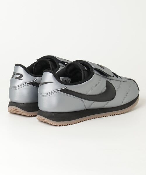NIKE CORTEZ SE HQ3490-099（スニーカー）｜NIKE（ナイキ）の