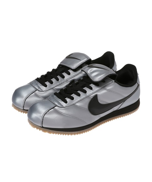 ★NIKE★ 送料込★ CORTEZ SE HQ3490-099 Nike Cortez Leather SE 