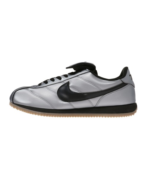NIKE Cortez スニーカー NIKE スニーカー ナイキ 14-195(H) CORTEZ EASYON (PSV