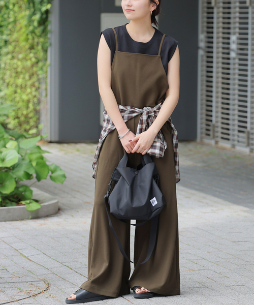 JOURNAL STANDARD relume（ジャーナルスタンダード レリューム