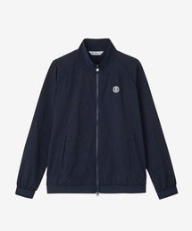 and per se（アンパスィ）の「マルチウェザージャケット（レディース）（その他アウター）」