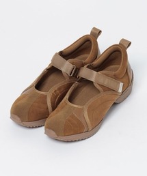 JEANASIS｜ジーナシスのスニーカー通販 - ZOZOTOWN