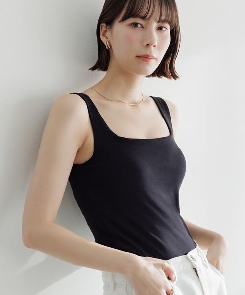 セール】【特許取得】《カップ付き》360°きれい見え 1枚でお出かけ