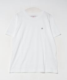 Vivienne Westwood MAN｜ヴィヴィアン・ウエストウッドマンのT