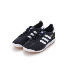 【adidas Originals】SL 72 RS