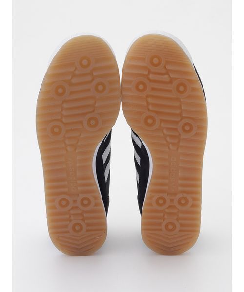adidas Originals（アディダスオリジナルス）の「【adidas Originals】SL 72 RS（スニーカー・レディース・ブラック・23/24/22.5/25/24.5/23.5）」の8枚目の写真