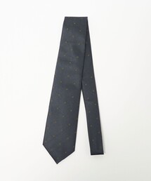 UNITED ARROWS｜ユナイテッドアローズのネクタイ（ドット柄