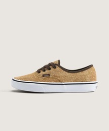 VANS（バンズ）の「オーセンティック（スニーカー）」