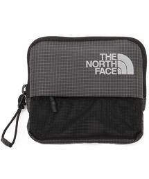 THE NORTH FACE(Um[XtFCX)THE NORTH FACE Hazy Wallet / UEm[XEtFCX wCW[ EHbg(z)