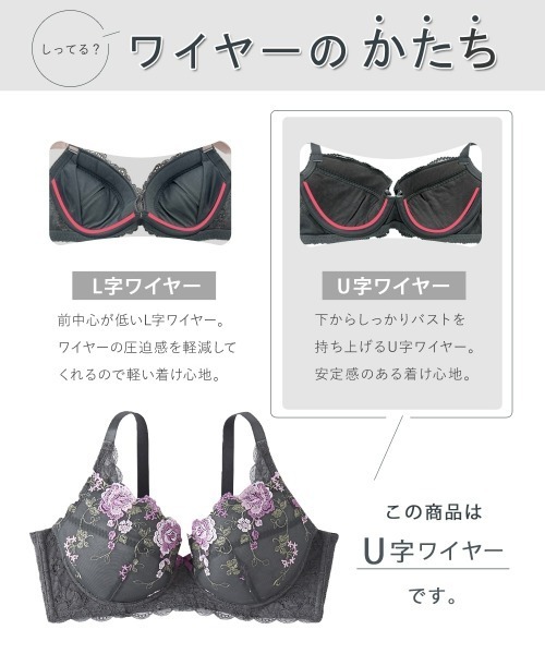 ￥86,000→大幅値下げ!【バストアップRejouirニューグラミー】 大きい胸専用】綿100％半袖ボリュームスカートワンピース
