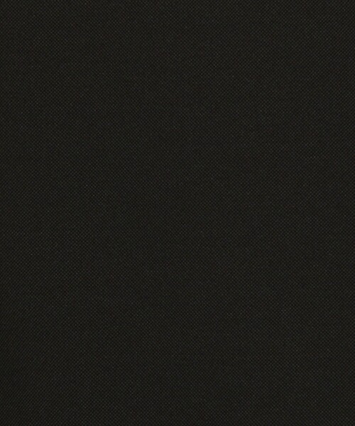 MICO COULIER(ミコクリエ)の「ジャージーピンタックナロースカート(スカート・レディース・ブラウン/ブラック・38/36)」の18枚目の写真