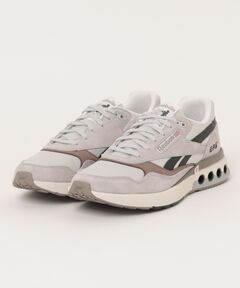 NIKE AIRMAX エクシー WDZ5386 Amazon | [ナイキ] エア マックス エクシー AIR MAX EXCEE