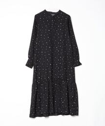ビームスライツ　ワンピース ブランド古着】BEAMS LIGHTS｜ビームスライツのワンピース
