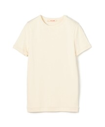 BACCA｜バッカのTシャツ/カットソー（半袖）通販 - ZOZOTOWN