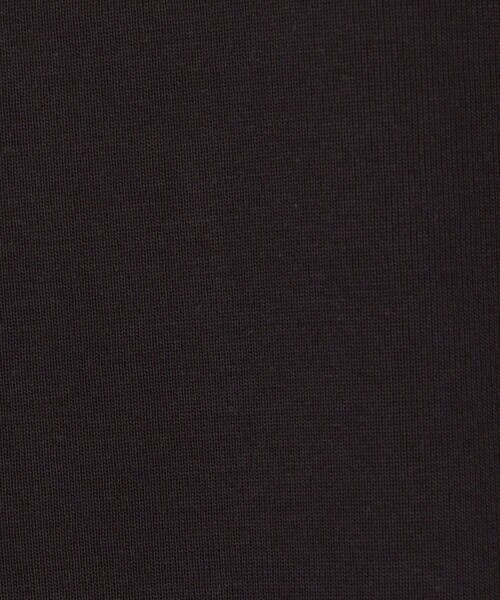 スーピマコットン フライスハーフスリーブ（Tシャツ/カットソー