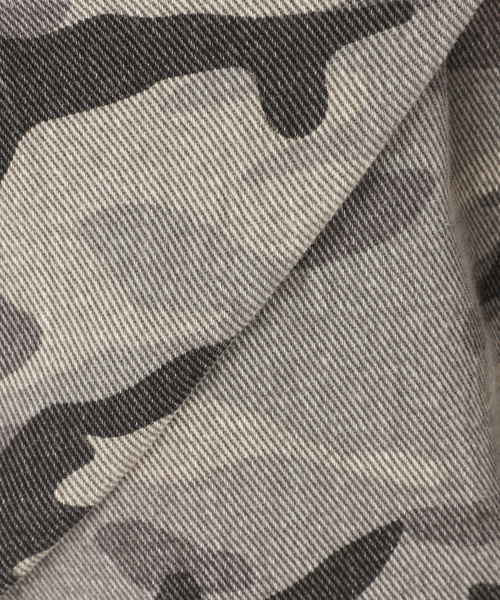 セール】《追加2》ベルトデザインツイルパンツ（その他パンツ