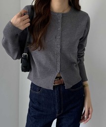 nelliy.(l[)̐XbgjbgJ[fBK@n/zF(J[fBK/{)