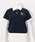 archivio�i�A���`�r�I�j�́u<LADIES>���t�����}���`�|���V���c�i�|���V���c�j�v�b�l�C�r�[