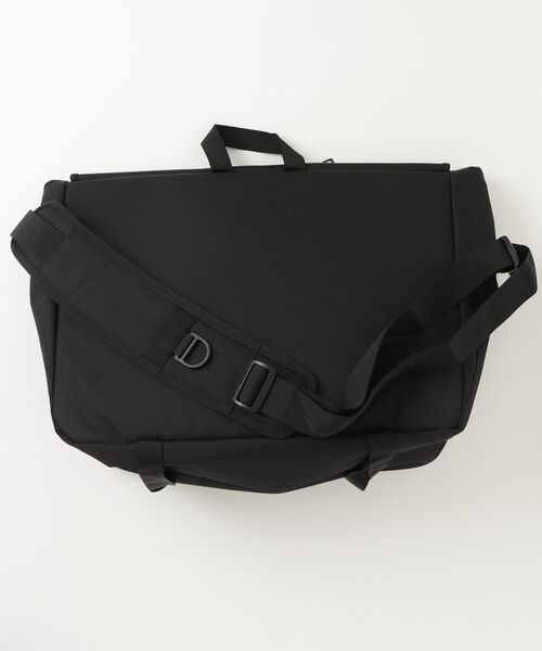 セール】【Carhartt WIP】JAKE MESSENGER BAG（メッセンジャーバッグ