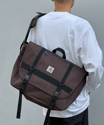 Carhartt｜カーハート（メンズ）のメッセンジャーバッグ通販