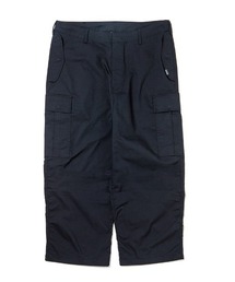 430 | mp14009-PRIMITIVE CARGO PANTS カーゴパンツ(25-154)(カーゴパンツ)