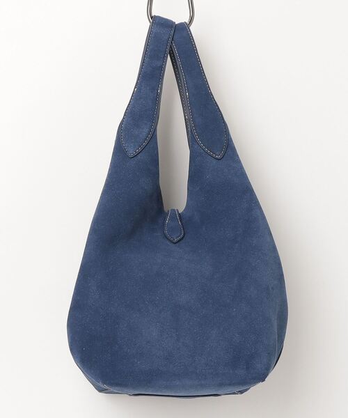POLO RALPH LAUREN（ポロ ラルフ ローレン）の「Polo Play スエード