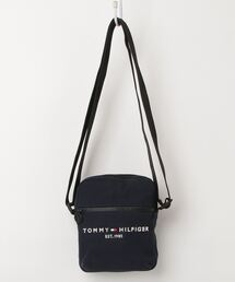 ブランド古着】ショルダーバッグ古着通販 - ZOZOUSED