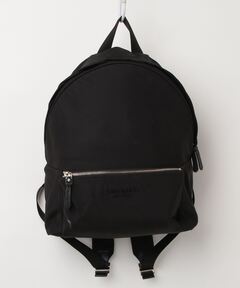 新品　ケイトスペード　チェルシー ミディアム バックパック　リュック　黒　バッグ セール】チェルシー ミディアム バックパック（バックパック