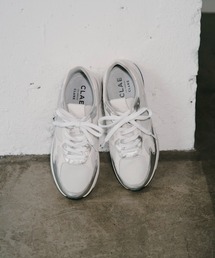 CLANE | CLAE×CLANE ZUMA(スニーカー)