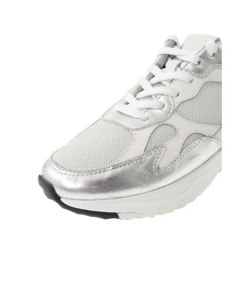 CLAE×CLANE ZUMA スニーカー 36サイズ セール】CLAE×CLANE ZUMA（スニーカー）｜CLANE（クラネ）の