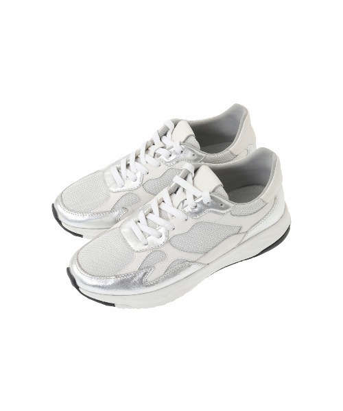 CLAE×CLANE ZUMA スニーカー 36サイズ セール】CLAE×CLANE ZUMA（スニーカー）｜CLANE（クラネ）の